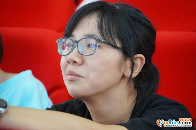 诵读传雅意，经典染芳华——柘荣县教师朗诵比赛活动侧记-30.jpg