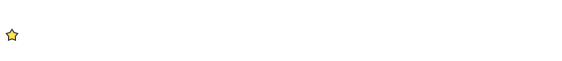 诵读传雅意，经典染芳华——柘荣县教师朗诵比赛活动侧记-33.jpg