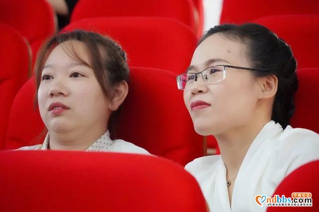 诵读传雅意，经典染芳华——柘荣县教师朗诵比赛活动侧记-38.jpg