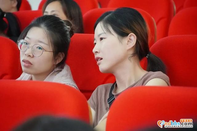 诵读传雅意，经典染芳华——柘荣县教师朗诵比赛活动侧记-34.jpg