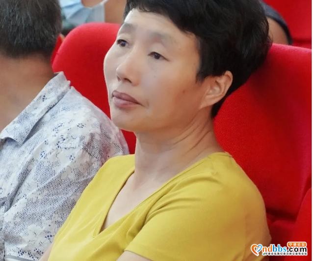 诵读传雅意，经典染芳华——柘荣县教师朗诵比赛活动侧记-37.jpg