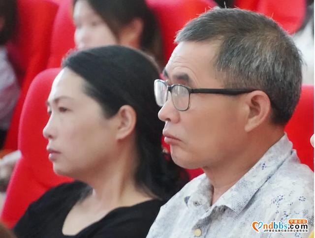 诵读传雅意，经典染芳华——柘荣县教师朗诵比赛活动侧记-35.jpg