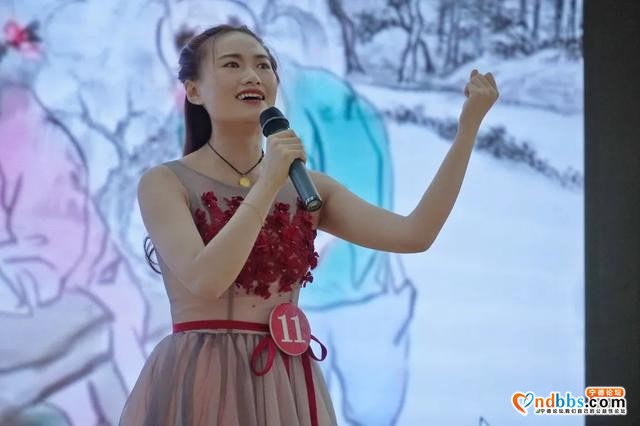 诵读传雅意，经典染芳华——柘荣县教师朗诵比赛活动侧记-49.jpg