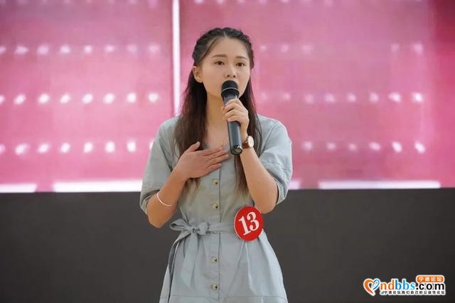诵读传雅意，经典染芳华——柘荣县教师朗诵比赛活动侧记-48.jpg