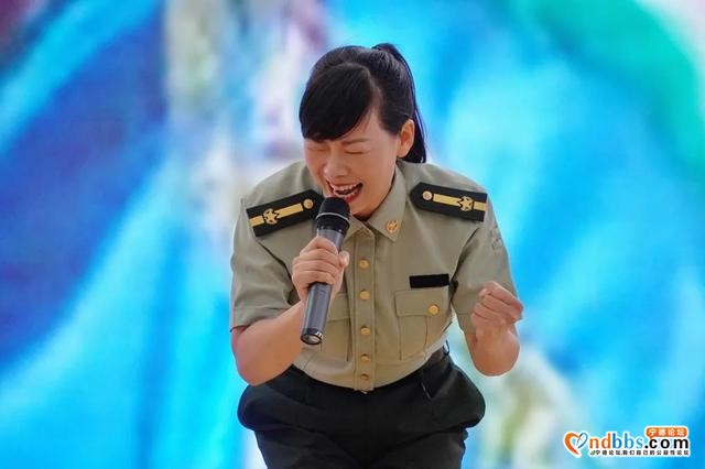 诵读传雅意，经典染芳华——柘荣县教师朗诵比赛活动侧记-42.jpg