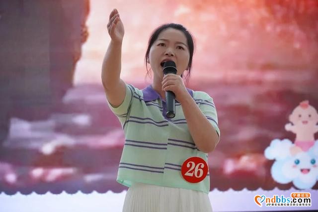 诵读传雅意，经典染芳华——柘荣县教师朗诵比赛活动侧记-46.jpg
