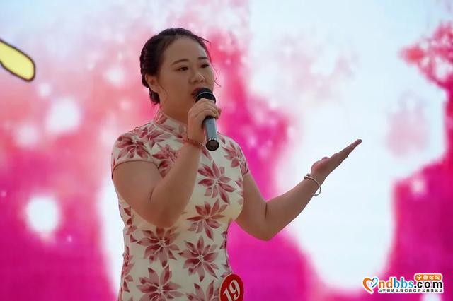 诵读传雅意，经典染芳华——柘荣县教师朗诵比赛活动侧记-47.jpg