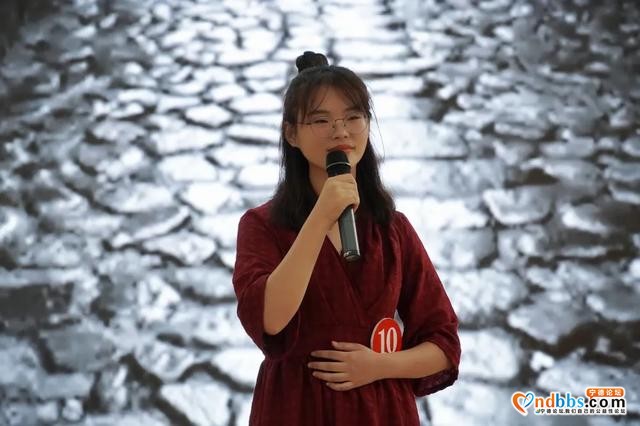 诵读传雅意，经典染芳华——柘荣县教师朗诵比赛活动侧记-51.jpg