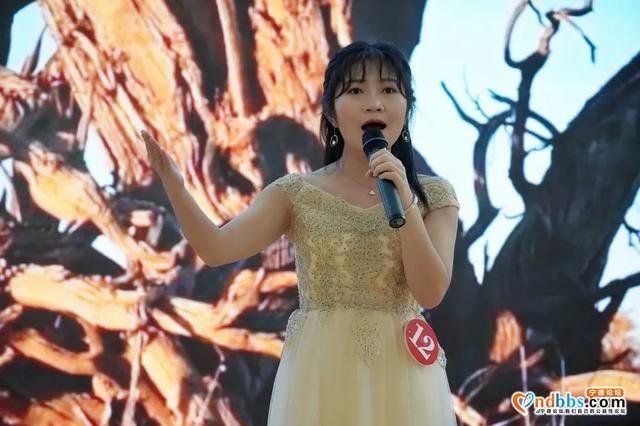 诵读传雅意，经典染芳华——柘荣县教师朗诵比赛活动侧记-50.jpg