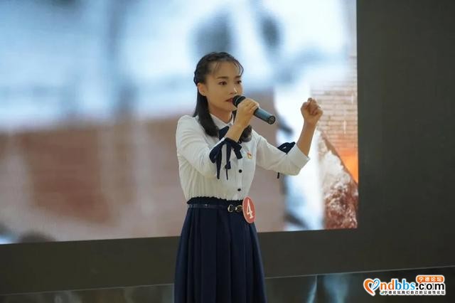 诵读传雅意，经典染芳华——柘荣县教师朗诵比赛活动侧记-53.jpg
