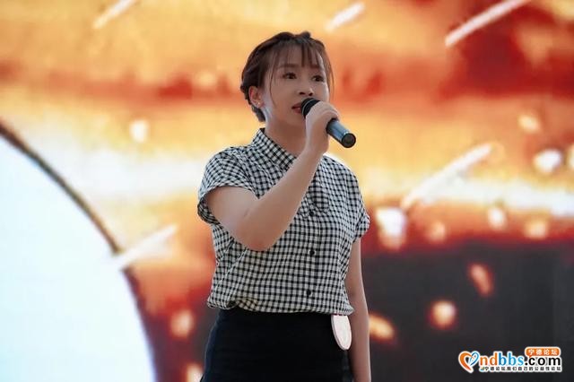 诵读传雅意，经典染芳华——柘荣县教师朗诵比赛活动侧记-54.jpg