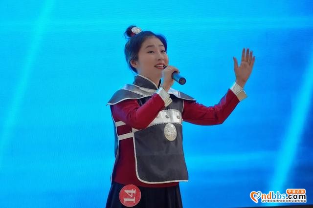 诵读传雅意，经典染芳华——柘荣县教师朗诵比赛活动侧记-61.jpg