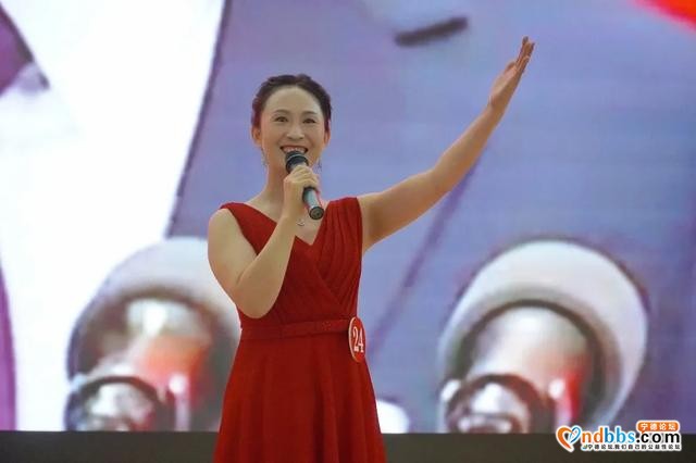 诵读传雅意，经典染芳华——柘荣县教师朗诵比赛活动侧记-65.jpg