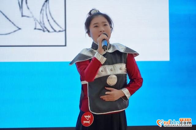 诵读传雅意，经典染芳华——柘荣县教师朗诵比赛活动侧记-60.jpg