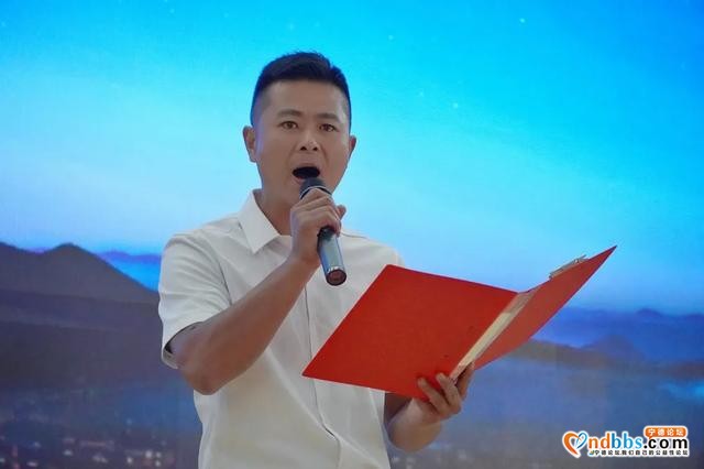 诵读传雅意，经典染芳华——柘荣县教师朗诵比赛活动侧记-66.jpg