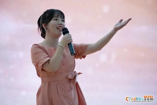 诵读传雅意，经典染芳华——柘荣县教师朗诵比赛活动侧记-64.jpg