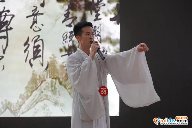 诵读传雅意，经典染芳华——柘荣县教师朗诵比赛活动侧记-59.jpg