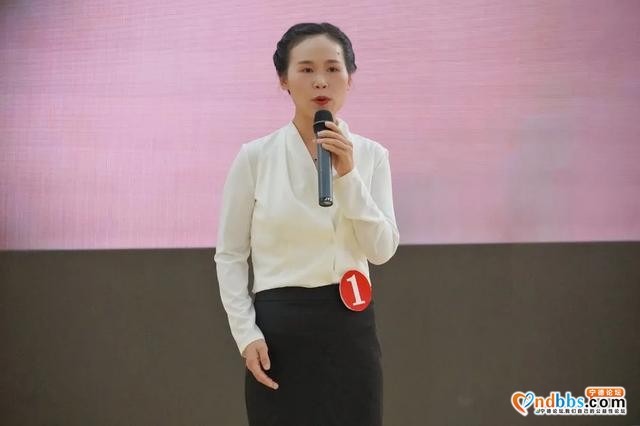 诵读传雅意，经典染芳华——柘荣县教师朗诵比赛活动侧记-67.jpg