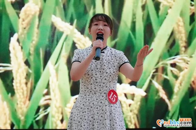 诵读传雅意，经典染芳华——柘荣县教师朗诵比赛活动侧记-71.jpg