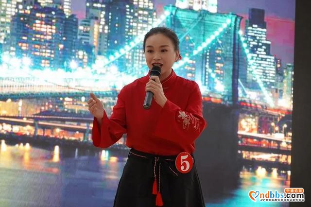 诵读传雅意，经典染芳华——柘荣县教师朗诵比赛活动侧记-73.jpg
