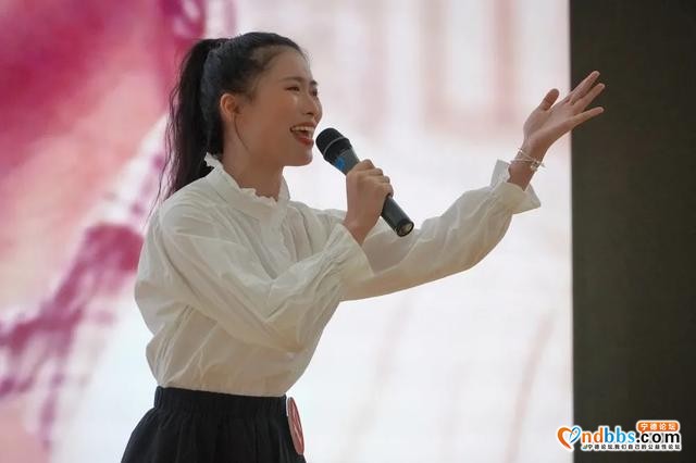 诵读传雅意，经典染芳华——柘荣县教师朗诵比赛活动侧记-72.jpg