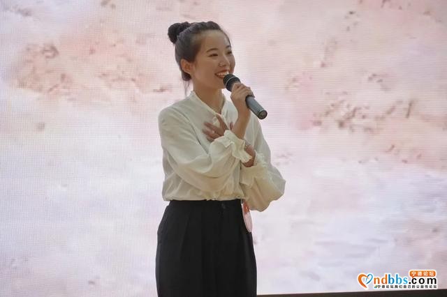 诵读传雅意，经典染芳华——柘荣县教师朗诵比赛活动侧记-68.jpg