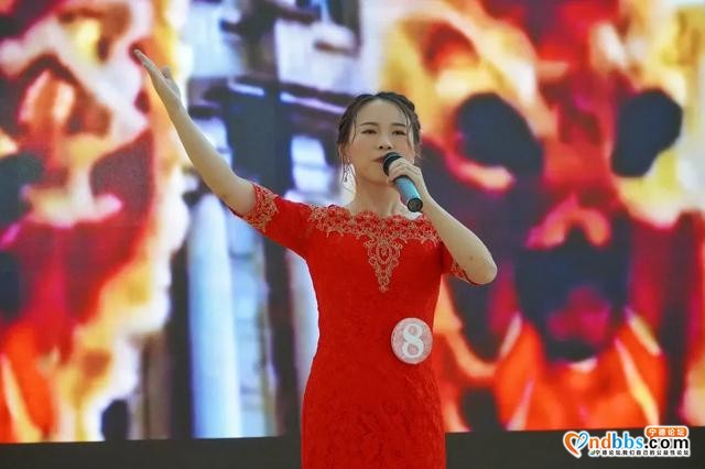 诵读传雅意，经典染芳华——柘荣县教师朗诵比赛活动侧记-70.jpg