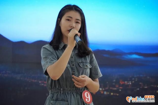诵读传雅意，经典染芳华——柘荣县教师朗诵比赛活动侧记-75.jpg