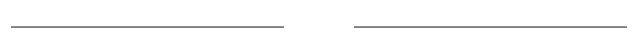 诵读传雅意，经典染芳华——柘荣县教师朗诵比赛活动侧记-79.jpg