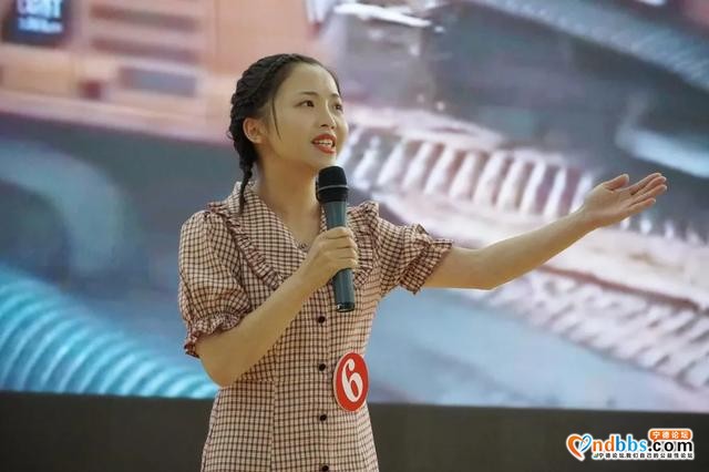 诵读传雅意，经典染芳华——柘荣县教师朗诵比赛活动侧记-76.jpg