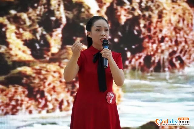 诵读传雅意，经典染芳华——柘荣县教师朗诵比赛活动侧记-74.jpg