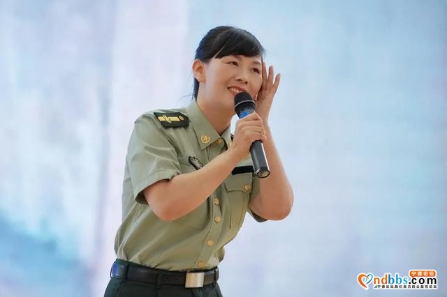 诵读传雅意，经典染芳华——柘荣县教师朗诵比赛活动侧记-86.jpg