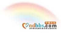 诵读传雅意，经典染芳华——柘荣县教师朗诵比赛活动侧记-85.jpg