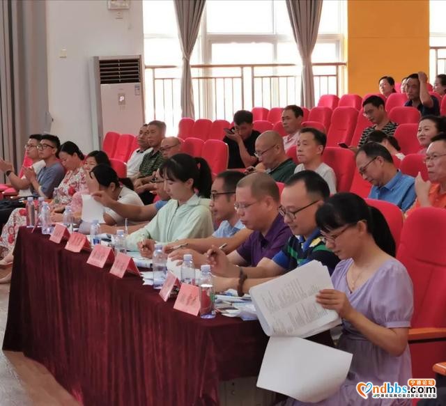 诵读传雅意，经典染芳华——柘荣县教师朗诵比赛活动侧记-102.jpg