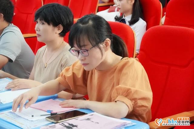 诵读传雅意，经典染芳华——柘荣县教师朗诵比赛活动侧记-101.jpg