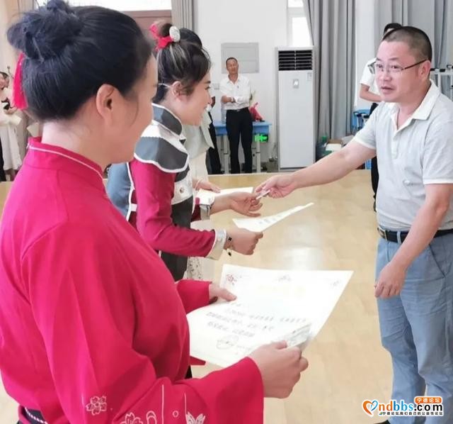 诵读传雅意，经典染芳华——柘荣县教师朗诵比赛活动侧记-105.jpg