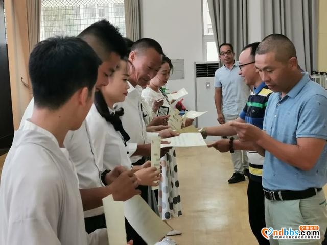 诵读传雅意，经典染芳华——柘荣县教师朗诵比赛活动侧记-107.jpg