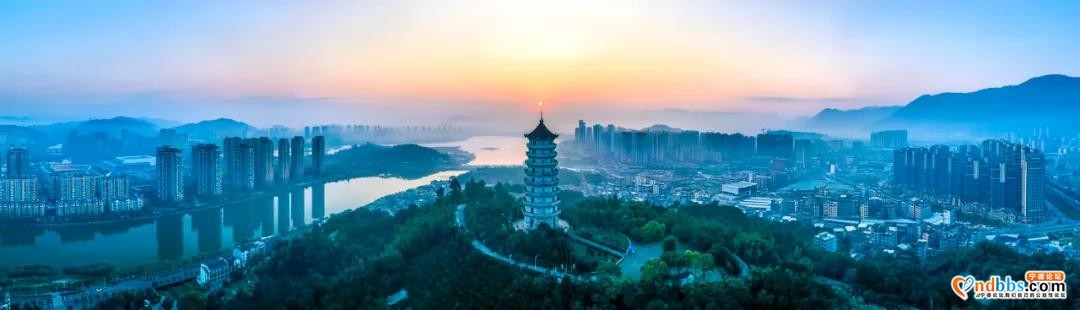 我在宁德，我为文明宁德代言-1.jpg