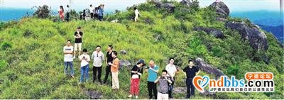 走进甜美田园·茶仙小镇—省市文艺工作者寿宁笔会暨文学采风随感-4.jpg