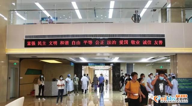 真飒！这些天，福鼎、福安、周宁、蕉城、东侨等地又有这些项目开竣工了-7.jpg
