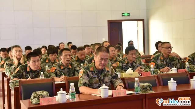 宁德市人防系统业务集训圆满完成-2.jpg