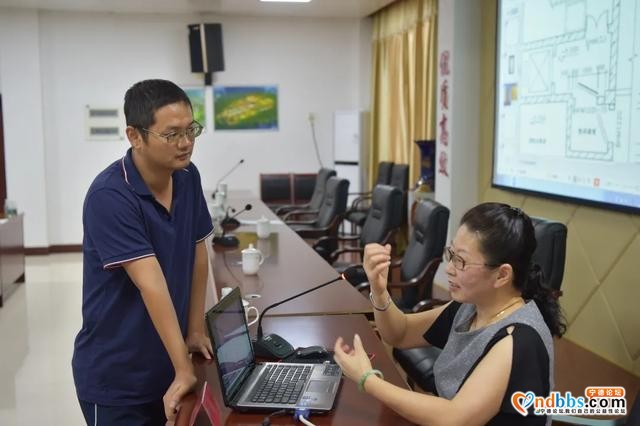 宁德市人防系统业务集训圆满完成-3.jpg