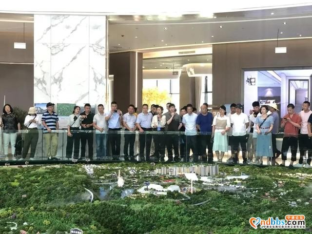 省际党建联盟｜福鼎17个乡镇与雅阳开展乡村振兴交流活动-1.jpg