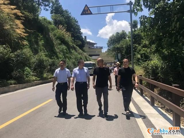 省际党建联盟｜福鼎17个乡镇与雅阳开展乡村振兴交流活动-2.jpg