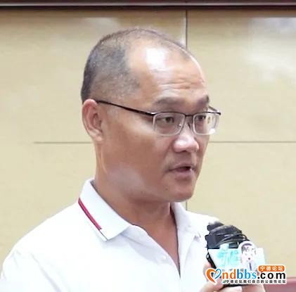 安小检TV｜福安市未成年人综合保护联盟来了-3.jpg