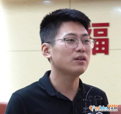 安小检TV｜福安市未成年人综合保护联盟来了-4.jpg