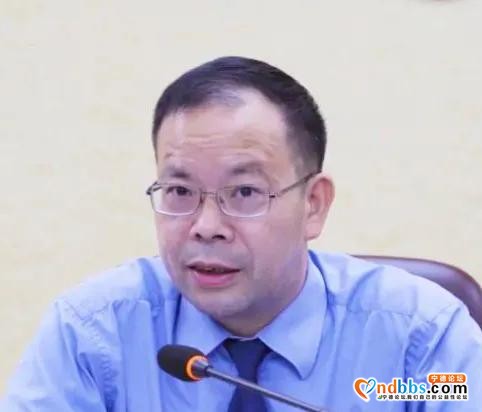 安小检TV｜福安市未成年人综合保护联盟来了-6.jpg