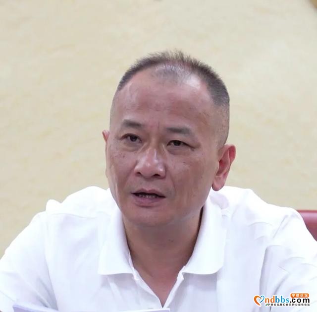 安小检TV｜福安市未成年人综合保护联盟来了-7.jpg