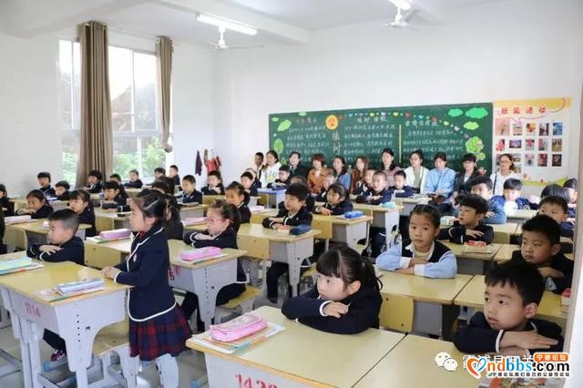 西关小学2020秋季开学通告 (含插班生登记）-3.jpg