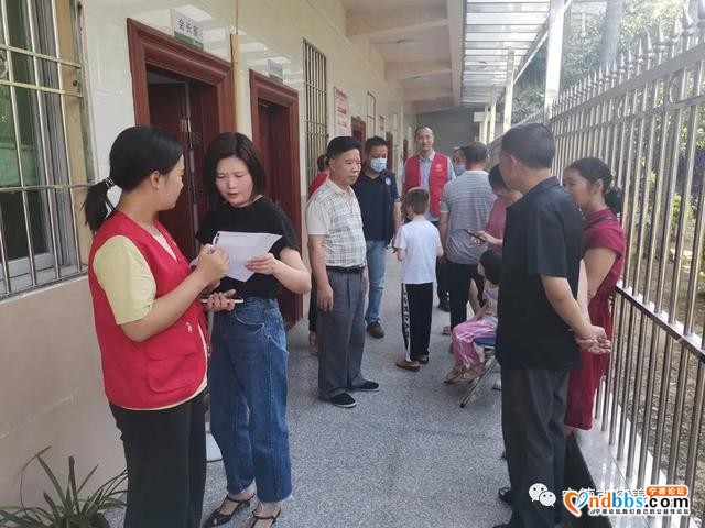 宁德市开展“心动八闽”(第二期)贫困家庭先心病救助项目-1.jpg